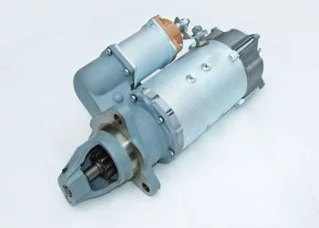 купить Стартер  (на 4 отверстия) / ОАО "БАТЭ" г.Борисов