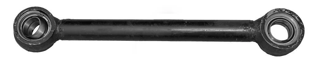 купить Штанга реактивная нижняя 6303