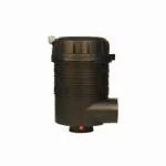 купить Фильтр воздушный в сборе ЕВРО-4 / Fleetguard