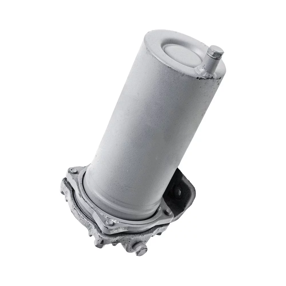 купить ФГОТ в сборе