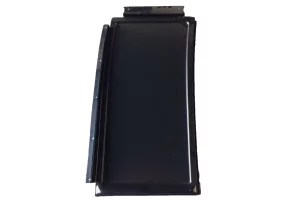 купить Боковина спальника левая Евро (под ящик) / ПАО КамАЗ