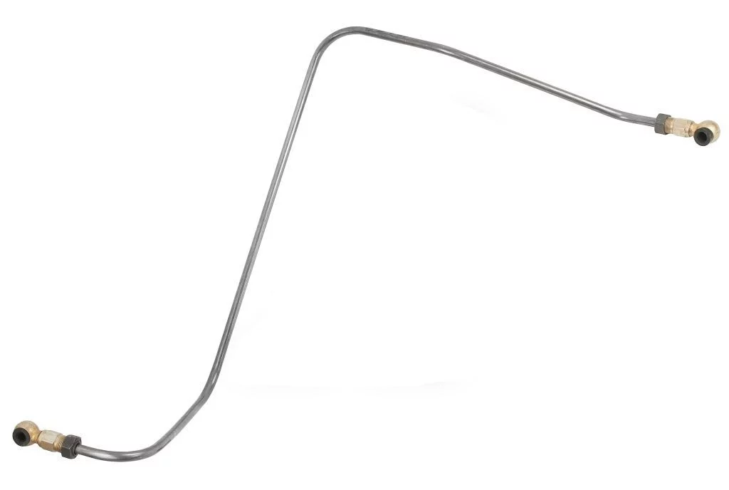 купить Трубка подвода масла к ТКР 238Ф