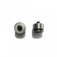 купить Клапан нагнетательный ЗАВОД