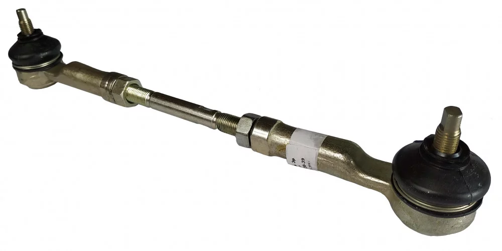 купить Тяга реактивная КПП 6520 (-39) / РОСТАР