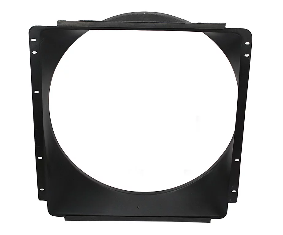 купить Кожух вентилятора н/о