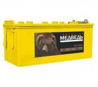 купить АКБ 6СТ 190 заряженные, залитые / E-LAB