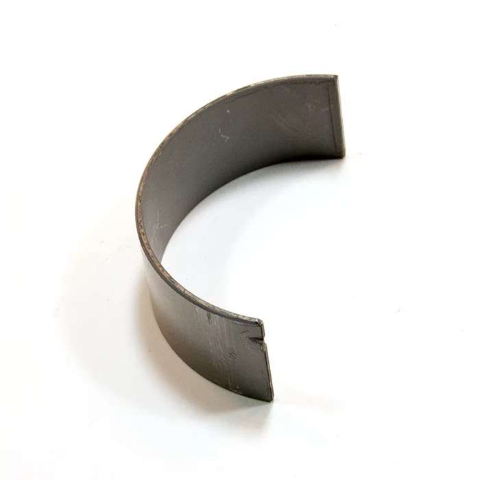 купить Вкладыш  536, 5340 шатунный (по 6 шт)