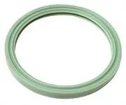 купить Кольцо термостата МАЗ / Строймаш