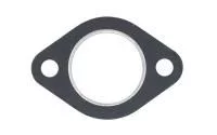 купить Прокладка выпускного коллектора (черная)