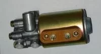 купить Электромагнитный клапан старого образца  / г. Москва