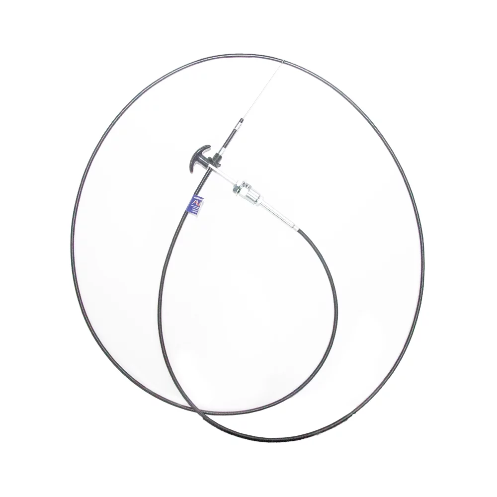 купить Тяга останова двигателя