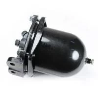 купить ФГОТ в сборе ( ремонт с гарантией )