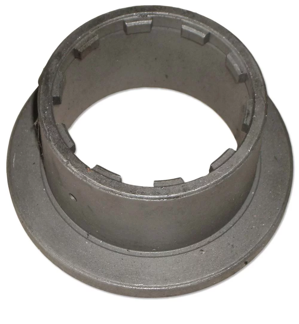 купить Втулка (105 вала заднего хода) / ПАО КамАЗ