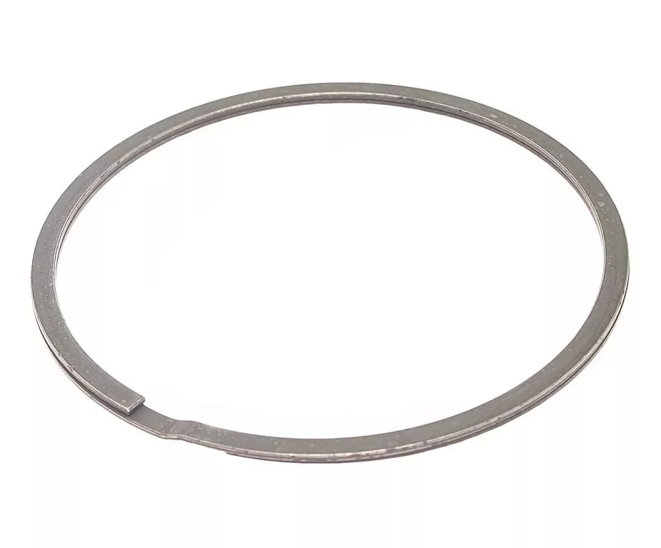 купить Кольцо охладителя отработавших газов 651ф62х68