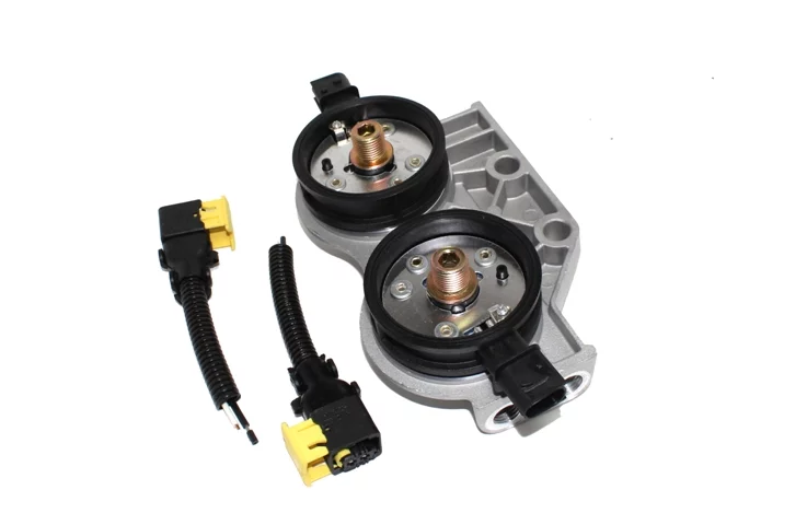 купить Крышка ФТОТ Евро-3 / г. Набережные Челны