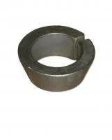 купить Втулка разжимная Ф20 ( на 072 кронштейн ) / ПАО КамАЗ