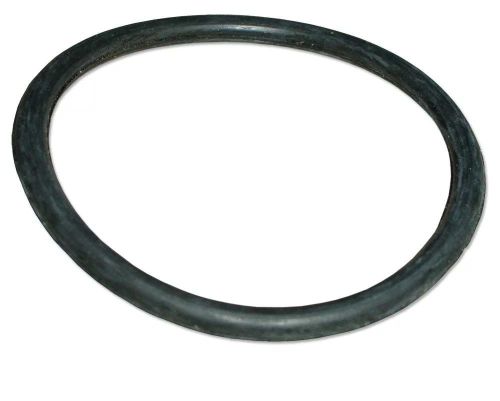 фото кольцо уплотнительное системы охлаждения / строймаш 740-1303099 