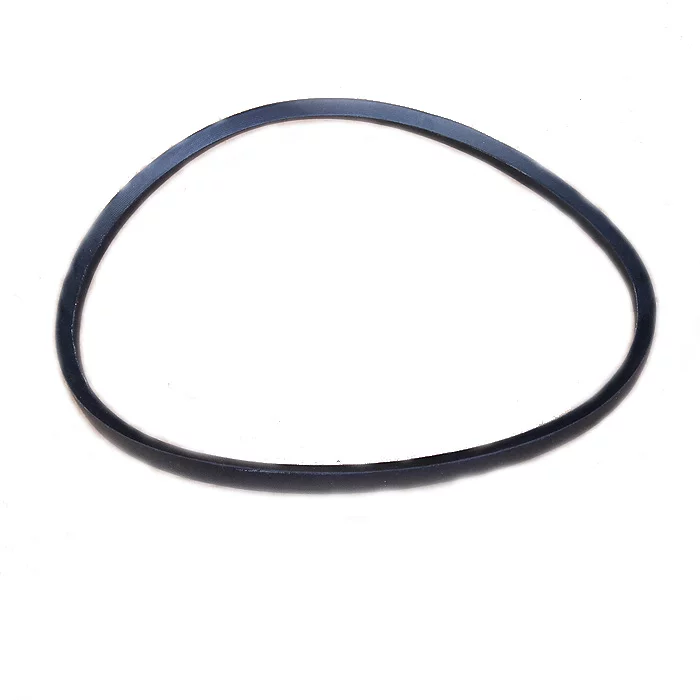 купить Ремень 987 насоса ГУР