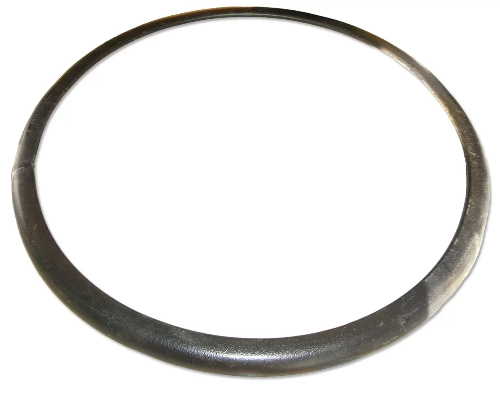 купить Кольцо бортовое (диска колеса 5320) / (7.0-20)  г.Заинск