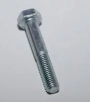 купить Болт   М8х 50 (системы охлаждения двигателя) / Технотрон