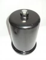 купить Стакан ФГОМ Евро (колпак) НИЗКИЙ / г. Ливны