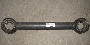 купить Штанга нерегулируемая (L=800мм) 93866