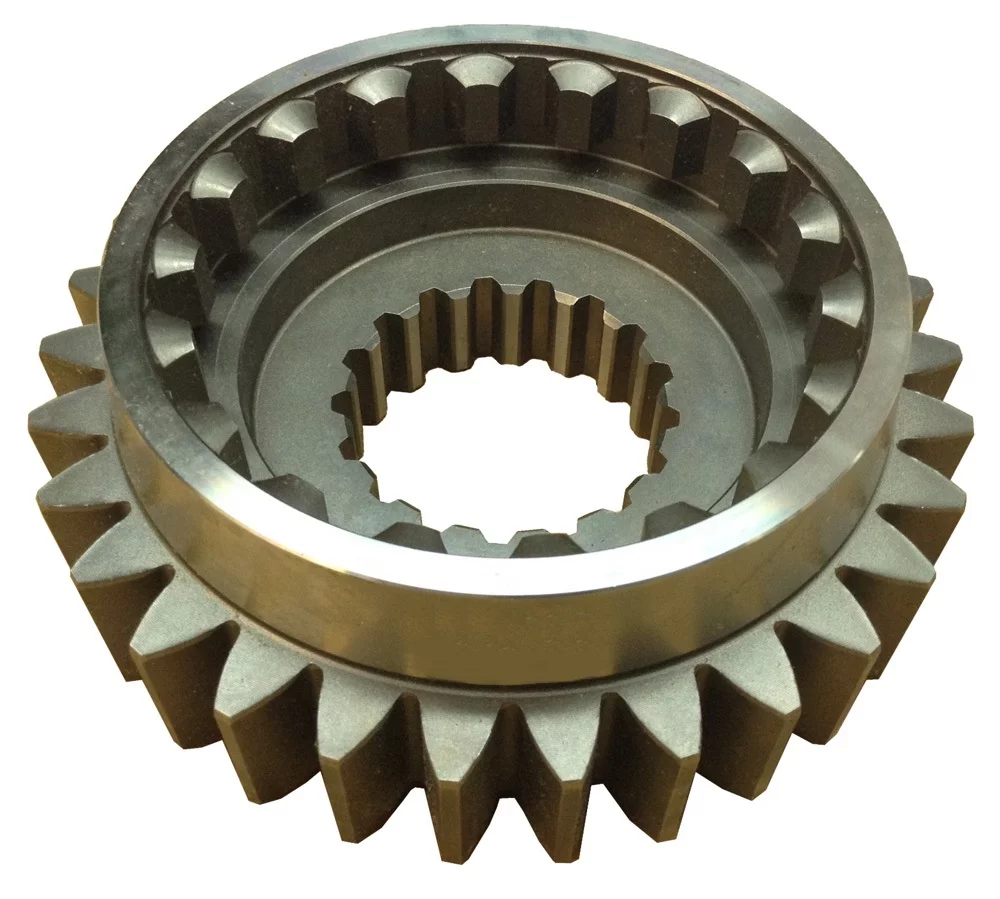 купить Шестерня ведущая демультипликатора