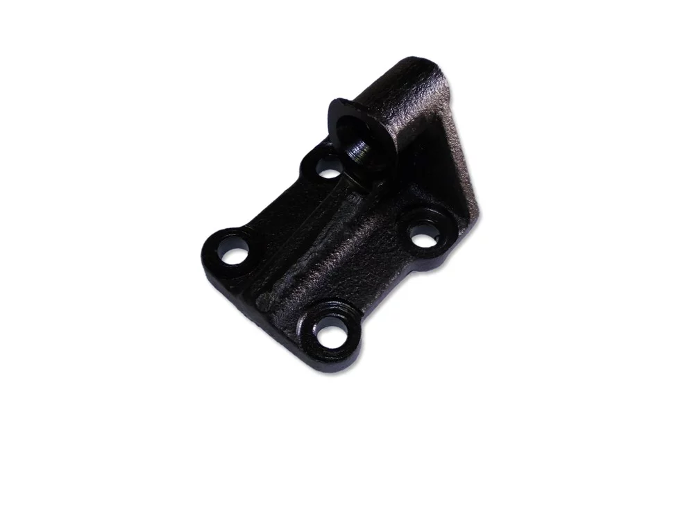 купить Кронштейн силового агрегата Евро 54115 / ПАО КамАЗ