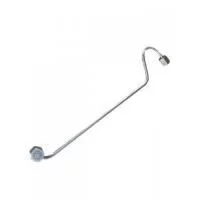 купить Трубка высокого давления ТНВД прямая 900мм. d.7