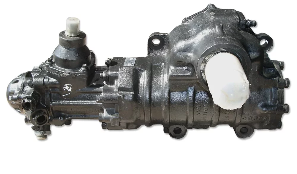 купить ГУР 4310 (новый, с/сбор)