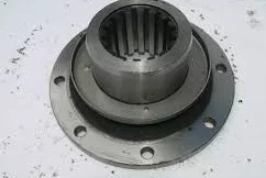 купить Фланец зад.моста (8 отв.Д=12мм) Д=65мм,Н=66