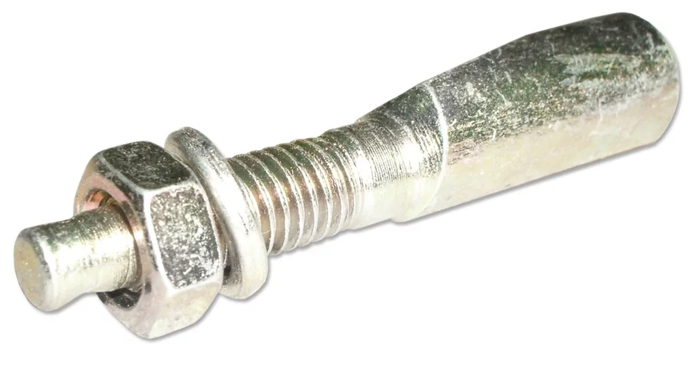 купить Клин рулевого кардана (В СБОРЕ)