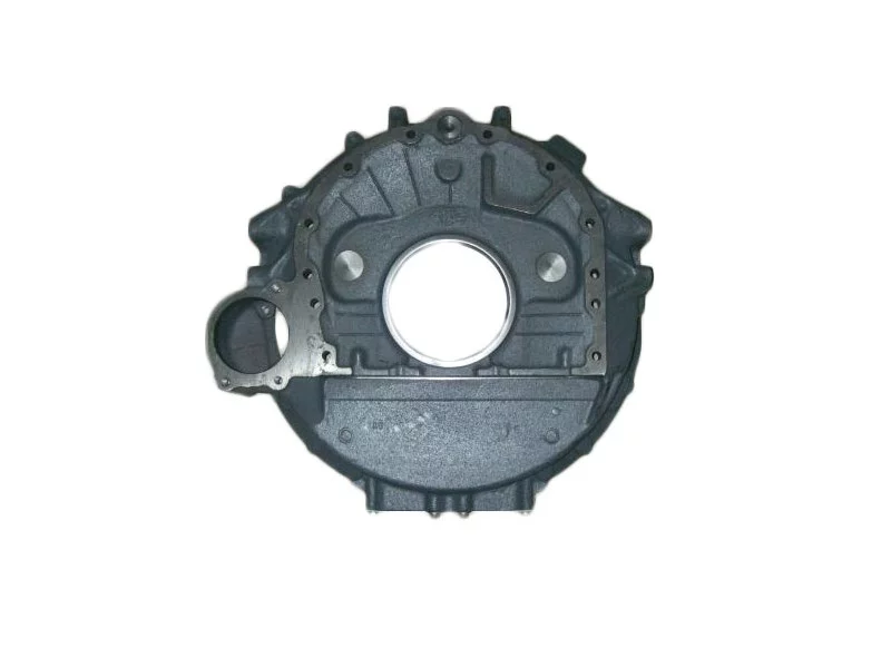 купить Картер маховика  238Н