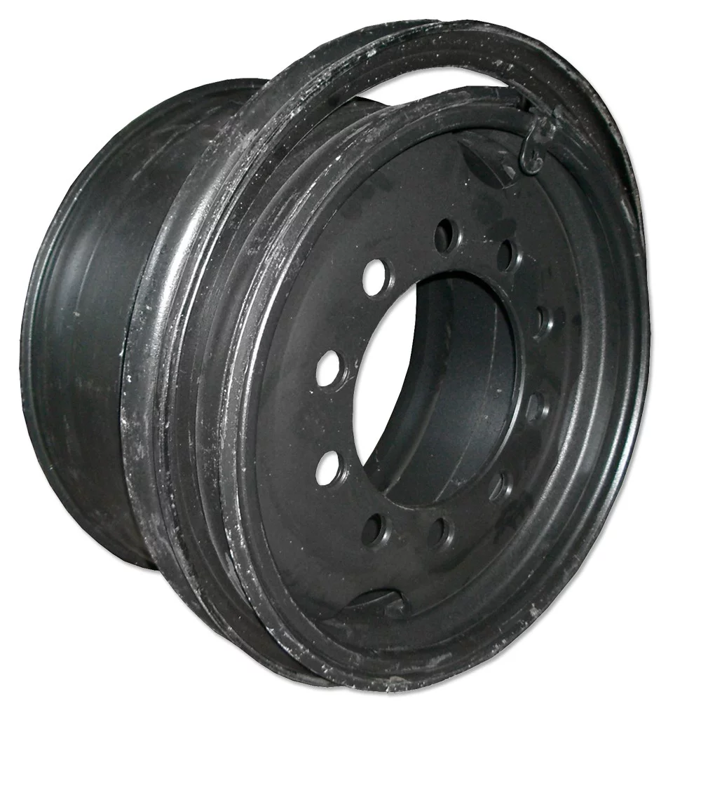 купить Диск колеса 4310 (310 - 533) /  г.Заинск