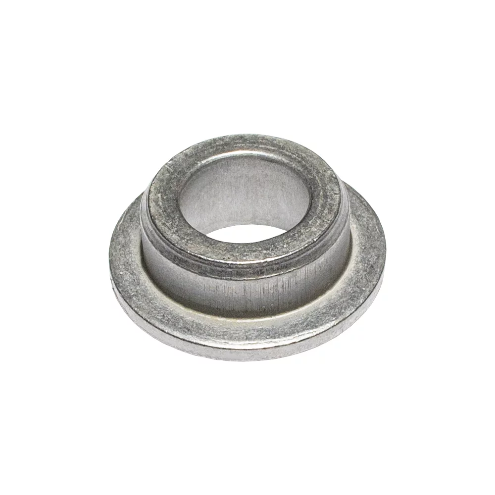 купить Втулка головки блока / ПАО КамАЗ