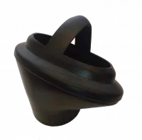 купить Переходник воздухозаборника на 5460 / СТА