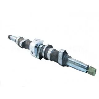 заказать Вал кулачковый ЗАВОД купить Вал кулачковый ЗАВОД