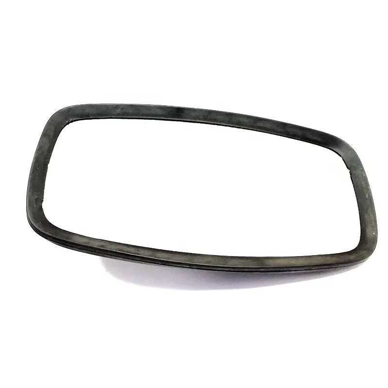 купить Зеркало простое