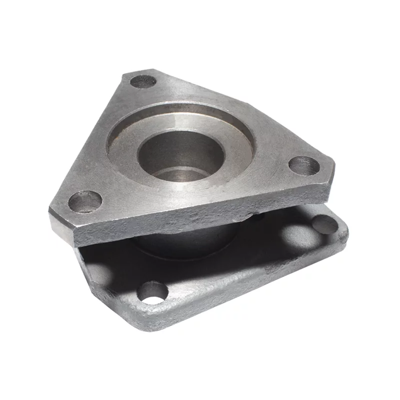 купить Фланец привода спидометра / ТЕРМОКАМ