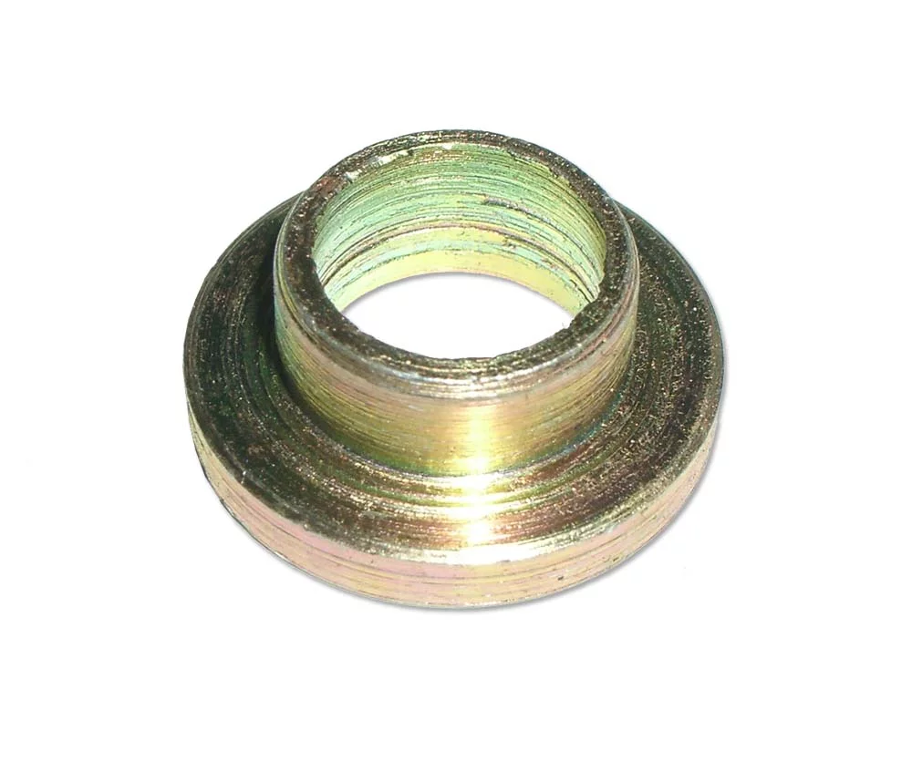 купить Втулка центрирующая привода ТНВД / КАРДО