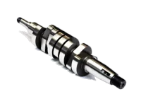 купить Вал кулачковый ЗАВОД