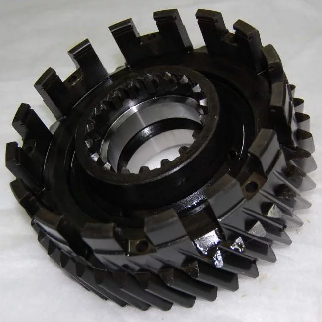 купить Шестерня коронная делителя