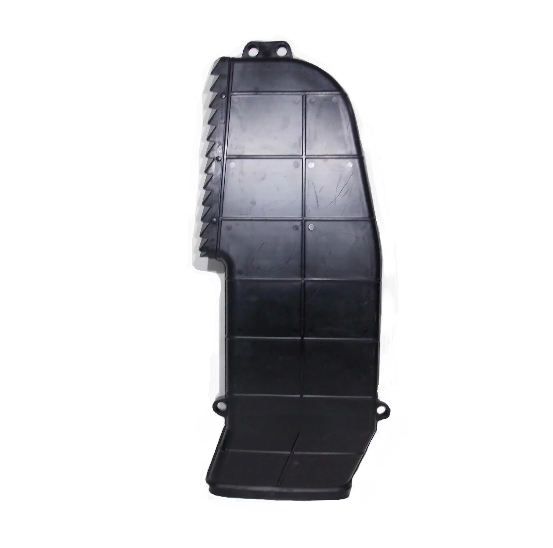 купить Воздухозаборник в сборе н/о (ОЗАА) 544003