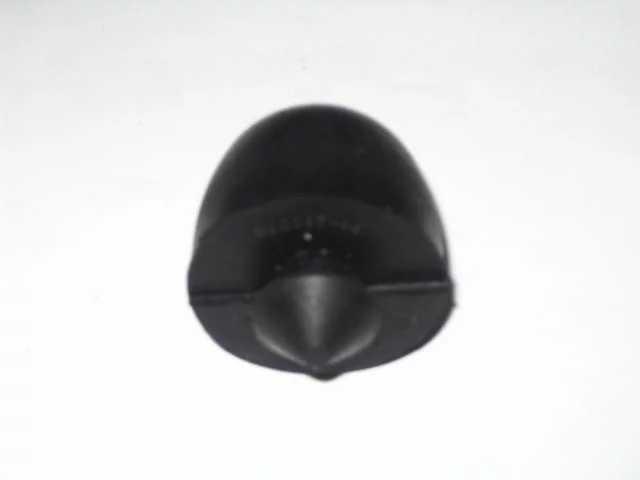 купить Буфер петли ГАЗ-2705