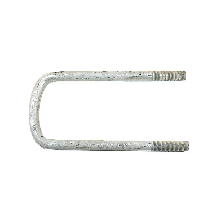 купить Стремянка 370 зад.на пневморес.27*2*