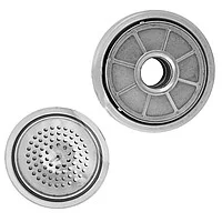 купить Фильтр воздушный в сб.