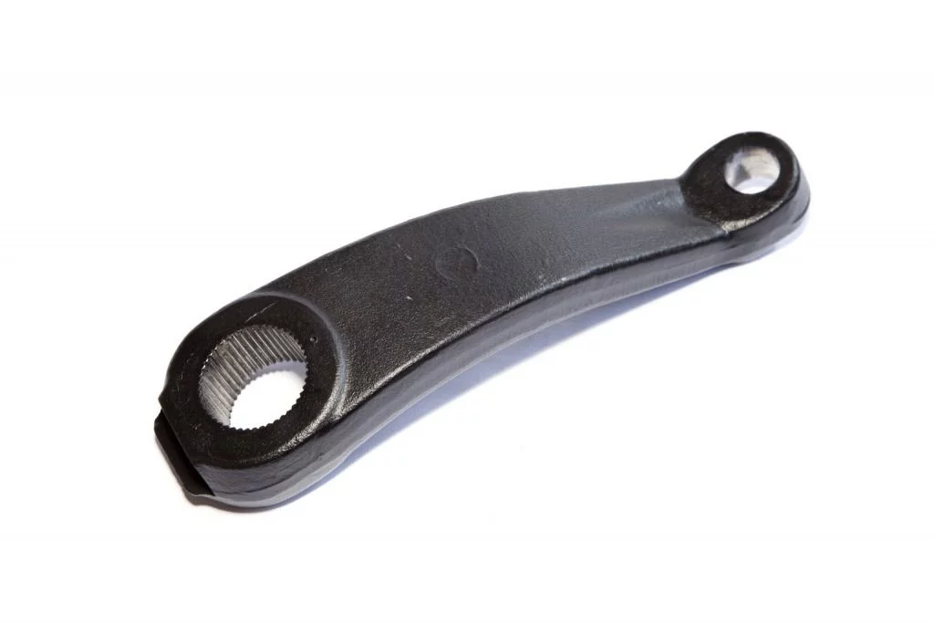 купить Сошка ГУР 4310 / РОСТАР