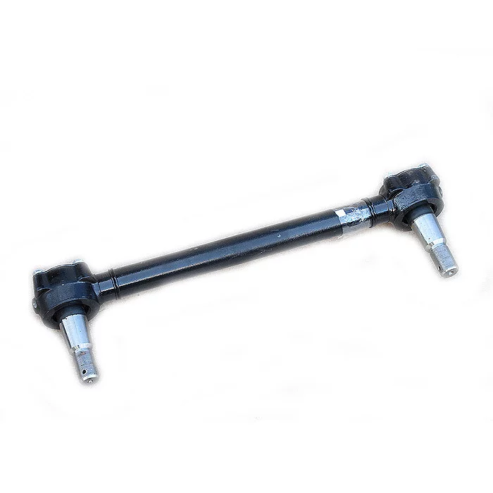 купить Штанга с металлическими вклад. L=610(Краз)