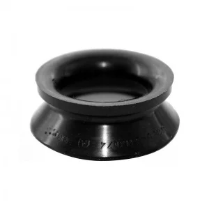 купить Пыльник рулевой (на поперечную тягу) полиуретан / ПромТехПласт