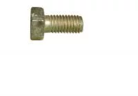 купить Болт   М8х 16 (крышка картера компрессора) / г.Белебей